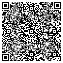 QR code with Digital Fringe contacts