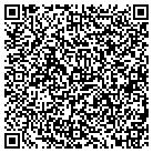 QR code with Bettys Canine Creations contacts
