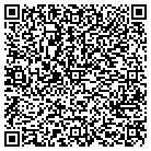 QR code with Foam Composites Laminating Inc contacts