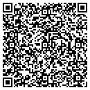 QR code with Carolyn Apartments contacts