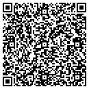 QR code with Garland Industries L L C contacts