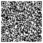 QR code with Great Midwest Laminating Service contacts