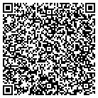 QR code with Information Systems Solution contacts