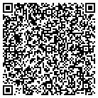 QR code with Horizon Converting LLC contacts