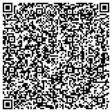 QR code with J.A.V AND OFFICE SUPPLIES SDN BHD contacts