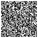 QR code with John's Laminate Plus Inc contacts