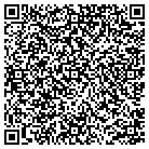QR code with Integrated Property Mntnc Inc contacts