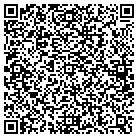 QR code with Laminating Specialties contacts