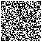 QR code with Landmark Print Finishing contacts
