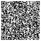 QR code with Morrow Insurance Agency contacts