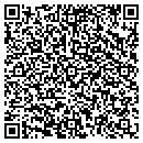 QR code with Michael Sutter CO contacts
