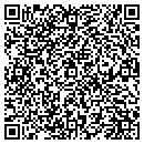 QR code with One-Sheet Mounting & Laminatio contacts