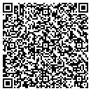 QR code with Oregon Laminations CO contacts