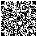 QR code with Parker Chomerics contacts
