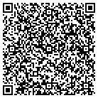 QR code with Phoenix Laminating L L C contacts