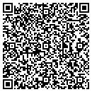 QR code with Plastic Laminations Co contacts