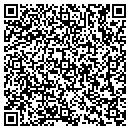 QR code with Polyclad Laminates Inc contacts