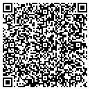 QR code with Richard Bell CO contacts