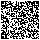 QR code with Payton Lawn & Tree Service contacts