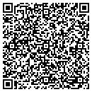 QR code with Rose Laminating contacts