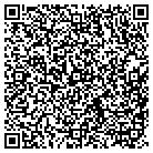 QR code with Staunton Laminating Service contacts