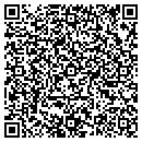 QR code with Teach Enterprises contacts