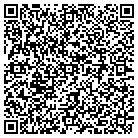 QR code with Tis Technical Imaging Service contacts