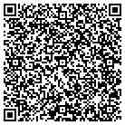 QR code with View-Rite Laminated Panels contacts
