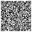 QR code with Exposing Lead contacts