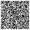 QR code with Fernandes Robert contacts
