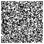 QR code with Jhr Environmental Testing contacts