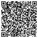 QR code with Lead Safe Testing contacts