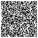 QR code with Lead Testers LLC contacts