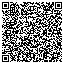 QR code with Spinzzz contacts