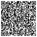 QR code with PetroData Resources contacts