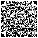 QR code with Protective Coatings Group contacts