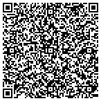 QR code with Tri-Tech Building Hyg. Services contacts