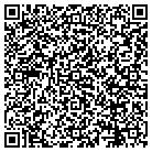 QR code with A New Dawn Hypnosis Center contacts