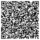 QR code with A New View Inc contacts