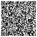 QR code with Anna Korbatchew contacts