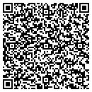 QR code with Antiquities & CO contacts