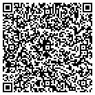 QR code with Apartment Speaker Network contacts