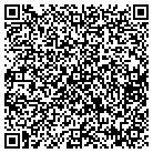 QR code with Artistic Faux & Intr Design contacts