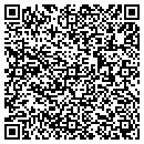 QR code with Bachrach L contacts