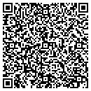QR code with Basics & Beyond contacts