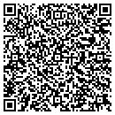 QR code with Bastepe Murat contacts