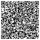 QR code with Bat Conservation-Wisconsin Inc contacts