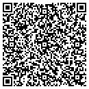 QR code with Benefit Seminars Plus contacts