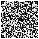 QR code with Berman Seminars contacts