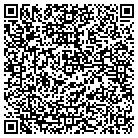 QR code with Beth Allen-Brock Intr Design contacts